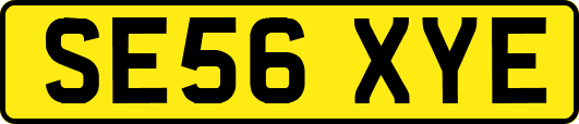 SE56XYE