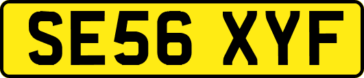 SE56XYF
