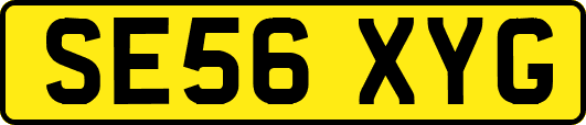 SE56XYG