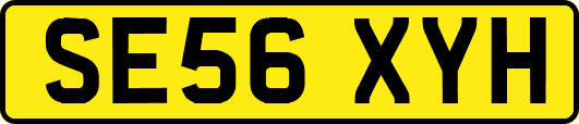 SE56XYH
