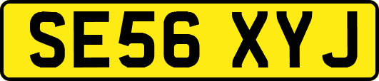 SE56XYJ