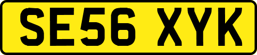 SE56XYK