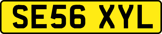 SE56XYL