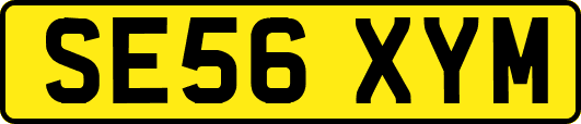 SE56XYM