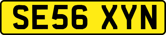 SE56XYN