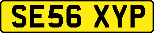 SE56XYP