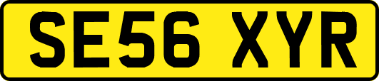 SE56XYR