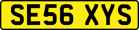 SE56XYS