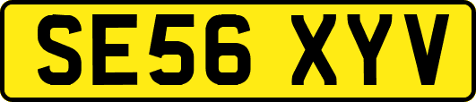 SE56XYV