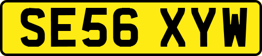 SE56XYW