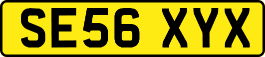 SE56XYX