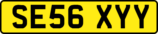 SE56XYY