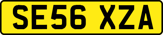 SE56XZA