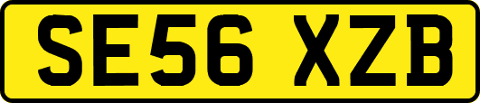 SE56XZB