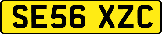 SE56XZC