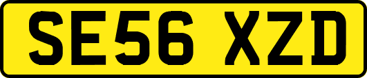 SE56XZD