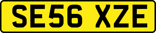 SE56XZE