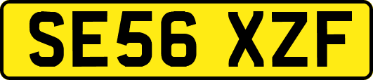 SE56XZF