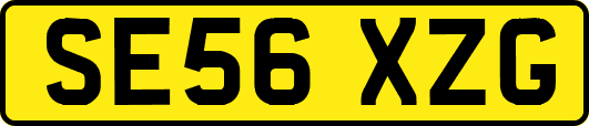 SE56XZG