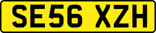 SE56XZH