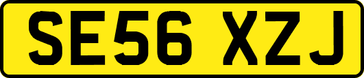 SE56XZJ