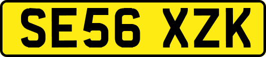 SE56XZK
