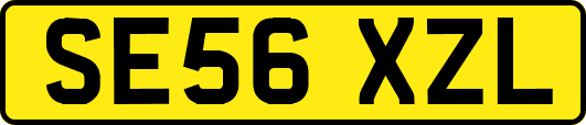 SE56XZL
