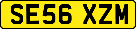 SE56XZM