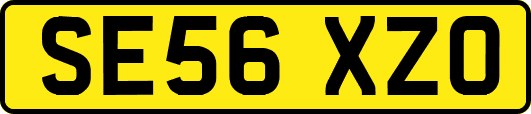 SE56XZO