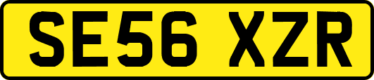 SE56XZR
