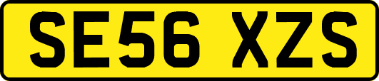 SE56XZS