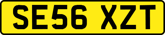 SE56XZT