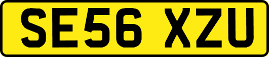 SE56XZU