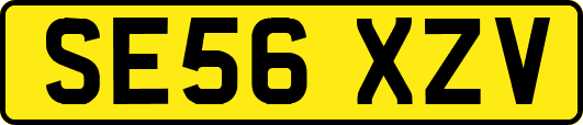 SE56XZV