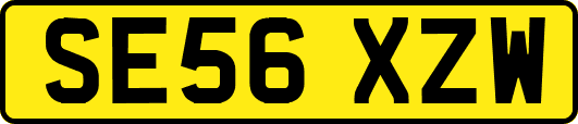 SE56XZW