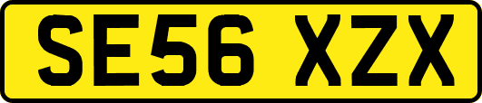 SE56XZX
