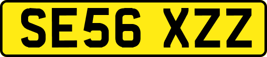 SE56XZZ