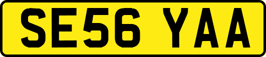 SE56YAA