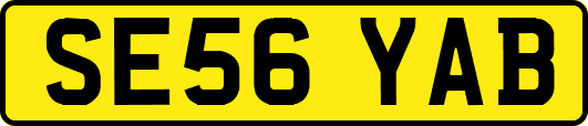SE56YAB