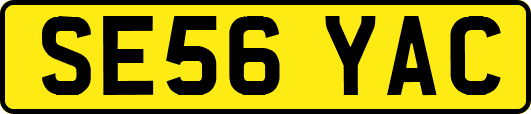 SE56YAC