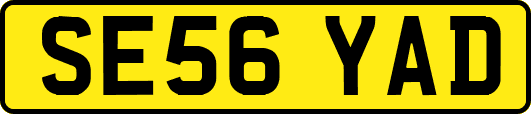 SE56YAD