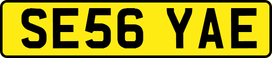 SE56YAE