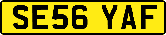 SE56YAF