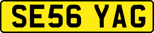 SE56YAG