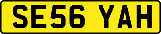 SE56YAH