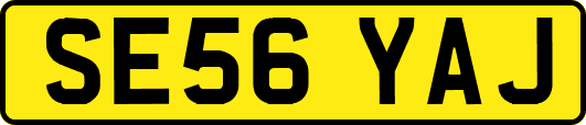 SE56YAJ