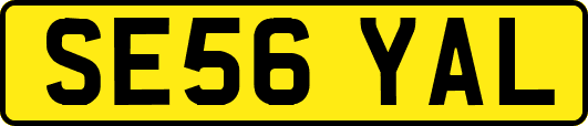 SE56YAL