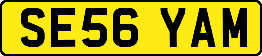 SE56YAM