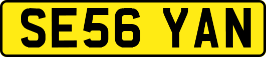 SE56YAN