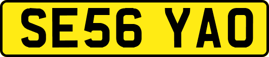SE56YAO